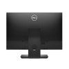 dell optiplex 5270 aio 5