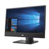 dell optiplex 5270 aio