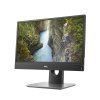 dell optiplex 3280 aio 8