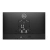 dell optiplex 5480 aio 4