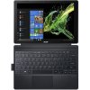 acer aspire switch 5 4 30