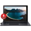 acer aspire switch 5 12