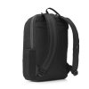 batoh hp commuter cerny 2 35