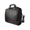 ferrari pouch tablet 13 black scuderia 1 32