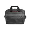 ferrari pouch tablet 13 black scuderia 2 32