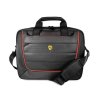 ferrari pouch tablet 13 black scuderia