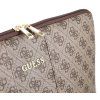 guess 4g pouzdro brown pro notebook 13 3 32