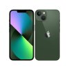 apple iphone 13 mini 256gb green 4 2