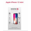 ochranne temperovane sklo swissten apple iphone 12 mini re 25d