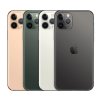 apple iphone 11 pro 256gb matte midnight green 2 7