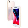 apple iphone 8 256gb gold 2