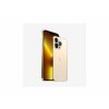 apple iphone 13 pro 256gb gold 2 34