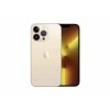 apple iphone 13 pro 256gb gold