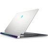 dell alienware x15 r2 5 8