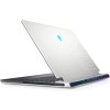 dell alienware x15 r2 6 8