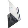 dell alienware x15 r2 7 8