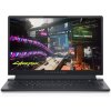 dell alienware x15 r2