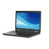 dell precision 5540 1 12
