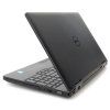 dell precision 5540 2 12