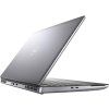dell precision 7740 mobile workstation 2