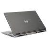dell precision 7740 mobile workstation 3