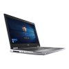 dell precision 7740 mobile workstation 5