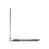 dell precision 7740 mobile workstation 6