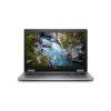 dell precision 7740 mobile workstation