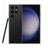 samsung galaxy s23 ultra 1tb phantom black