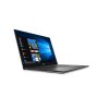 dell xps 15 9560 2