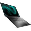 dell xps 17 9710 3