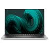 dell xps 17 9710