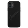 guess iphone 12 mini 2 20