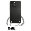 karl lagerfeld iphone 13 13 pro 1 1