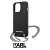 karl lagerfeld iphone 13 13 pro 2 1