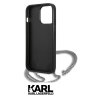 karl lagerfeld iphone 13 13 pro 3 1
