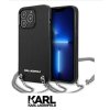 karl lagerfeld iphone 13 13 pro 4