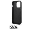 karl lagerfeld iphone 13 13 pro 2 15