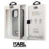 karl lagerfeld iphone 13 13 pro 3 15