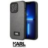 karl lagerfeld iphone 13 13 pro 6