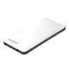 varta powerbanka energy 15000mah white 1 15