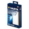 varta powerbanka energy 20000mah white 3 19