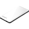 varta powerbanka energy 20000mah white 4 19
