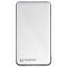 varta powerbanka energy 20000mah white
