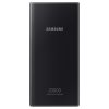 samsung powerbanka usb c 25w 20000mah black 1 6