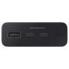 samsung powerbanka usb c 25w 20000mah black 2 6