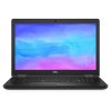 dell latitude 5590 33