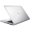hp elitebook 840 g3 3 172