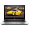 hp elitebook 840 g3 51