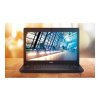 dell latitude 5290 3 40